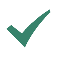 六和资料免费公开大全