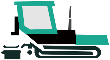 六和资料免费公开大全