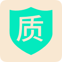 六和资料免费公开大全