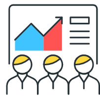 六和资料免费公开大全