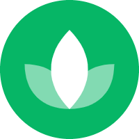 六和资料免费公开大全