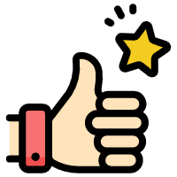 六和资料免费公开大全